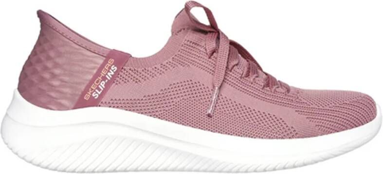 Skechers Ultra Flex
