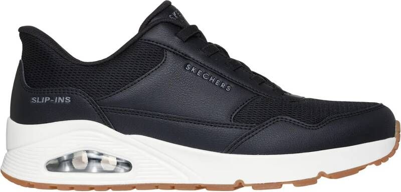 Skechers Uno Banksia Dames