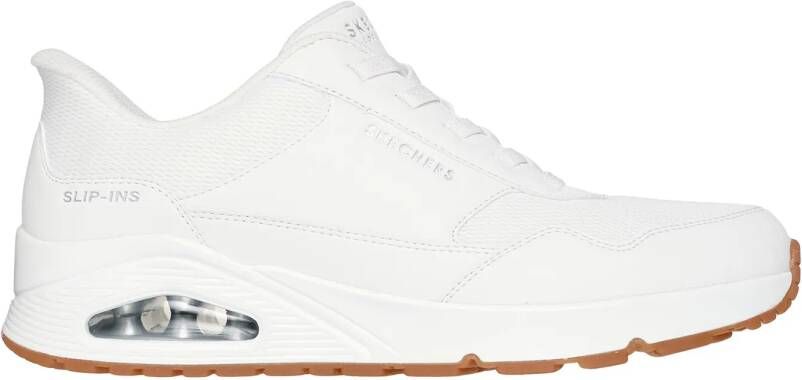 Skechers Uno Banksia Dames