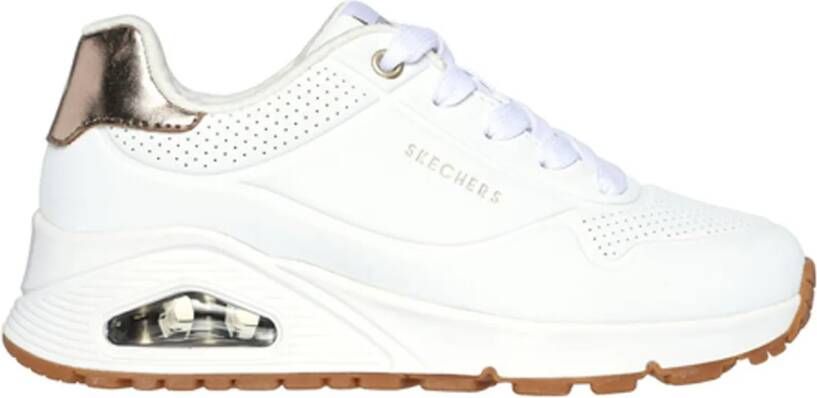 Bonprix Kinderen sneakers Skechers met memory foam - Foto 5