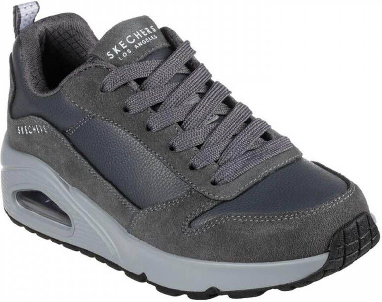 Skechers Uno Stacre Junior