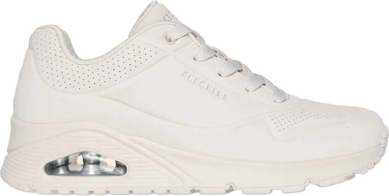 Skechers Uno Stand On Air