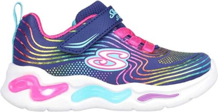 Skechers Wavy Beams