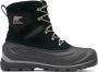 Sorel Laarzen Buxton Lace Winter Boots WP - Thumbnail 1