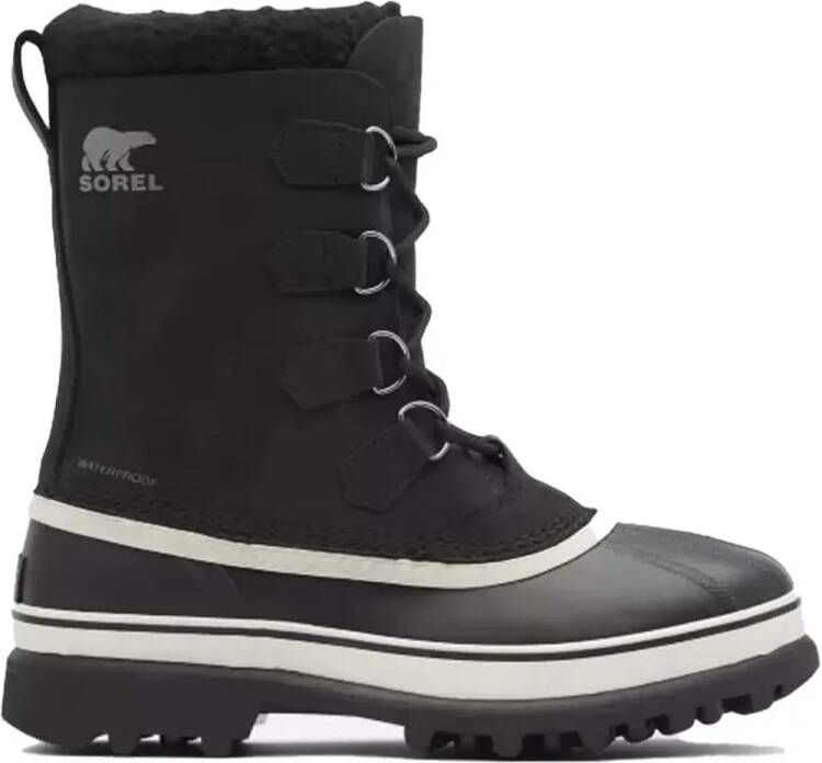 Sorel http: images.salsify.com image upload s--9khbx8Ga-- psddzffo77njviyli9cw.jpg - Foto 8