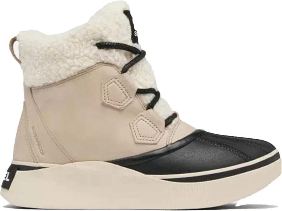 Sorel Dames Out N About IV Chillz WP Schoenen