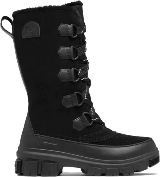 Sorel Torino V Tall Wp