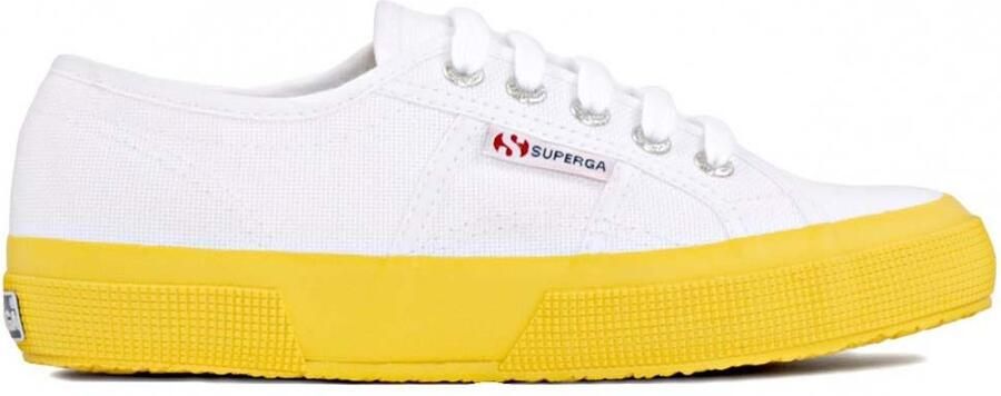 Superga Cotu Classic