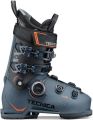 Tecnica Mach Boa Hv 120 Gw - Blauw