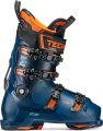 Tecnica Mach1 Lv 120 Rd2 Gw - Blauw