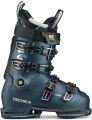 Tecnica Mach1 Mv 105 W Td Gw - Groen