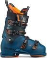 Tecnica Mach1 Mv 120 Td Gw Alpine Skischoenen Blauw 26.5 - Blauw