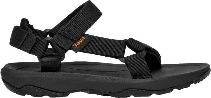 Teva Hurricane Xlt 2 Kids