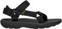 TEVA Multicolor Sandalen Hurricane Xlt 2 C t y - Thumbnail 3