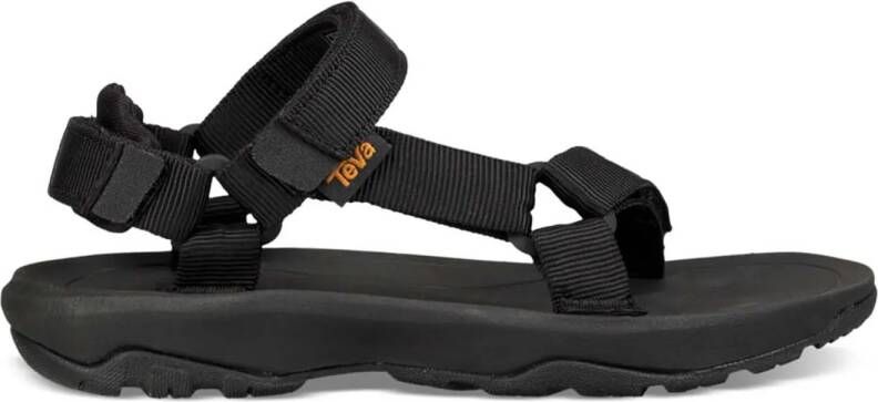 Teva Hurricane Xlt 2 Kids