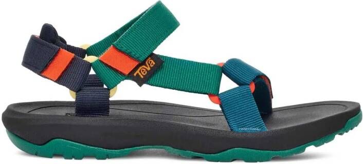 Teva Hurricane XLT 2 Sandalen Multi - Foto 6