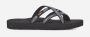 Teva Olowahu 6840 Teenslippers - Thumbnail 2