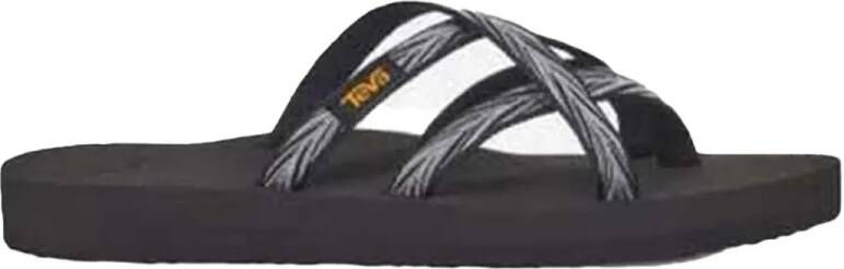 Teva Olowahu Dames