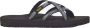 Teva Olowahu 6840 Teenslippers - Thumbnail 2