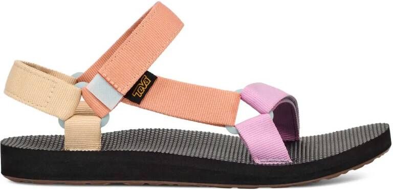 Teva Original Universal Dames