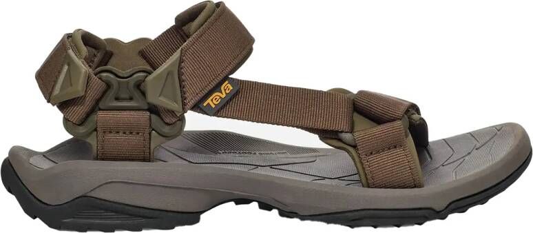 Teva Terra Fi Lite Heren