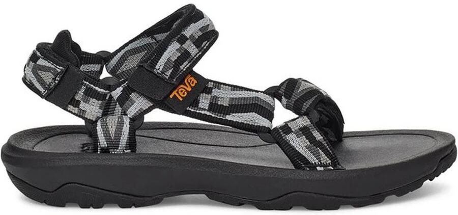 Teva Hurricane Xlt 2 Kids