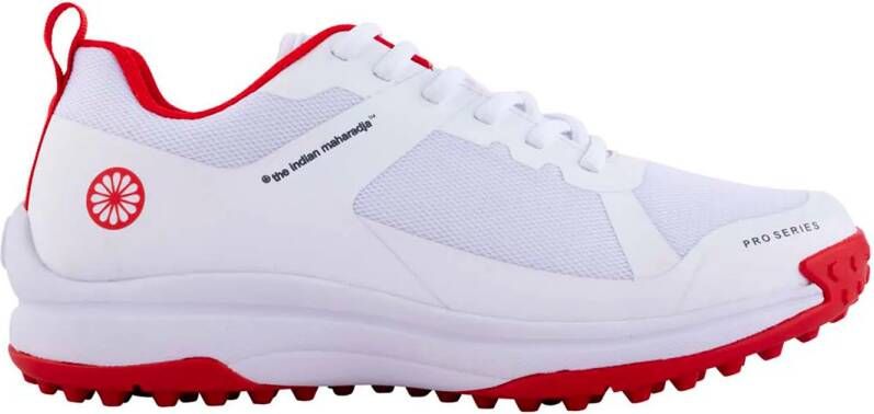 The Indian Maharadja Pro RSO325 Hockeyschoenen Dames - Foto 2