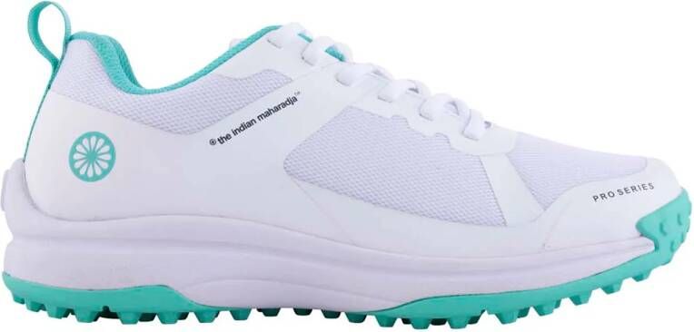 The Indian Maharadja Pro RSO325 Hockeyschoenen Dames - Foto 2