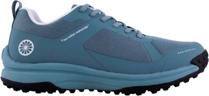 Indian Maharadja The Pro RWO325 Hockeyschoenen