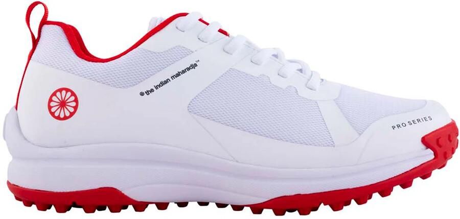 The Indian Maharadja Pro RSO325 Hockeyschoenen Dames - Foto 2