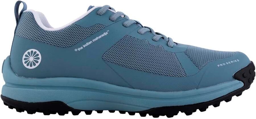 The Indian Maharadja Pro RWO325 Hockeyschoenen Heren