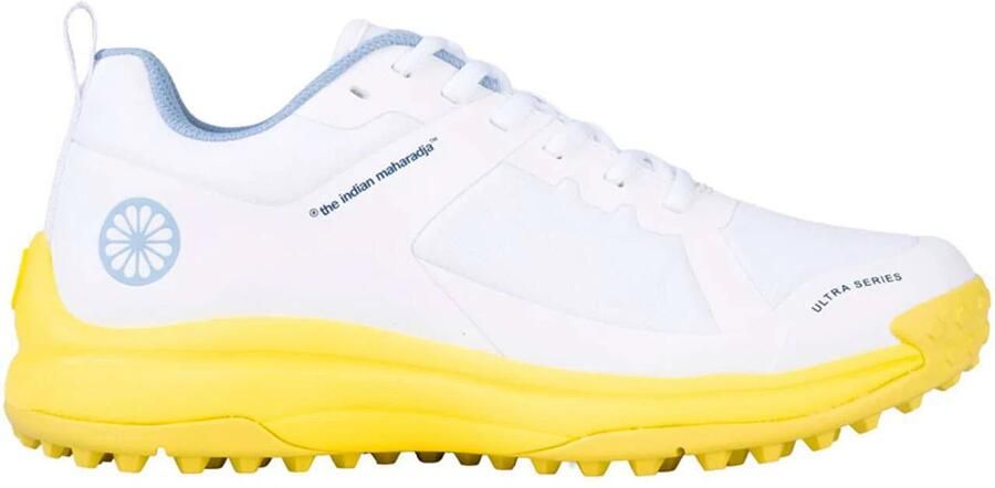 Indian Maharadja The Ultra USO426 Hockeyschoenen