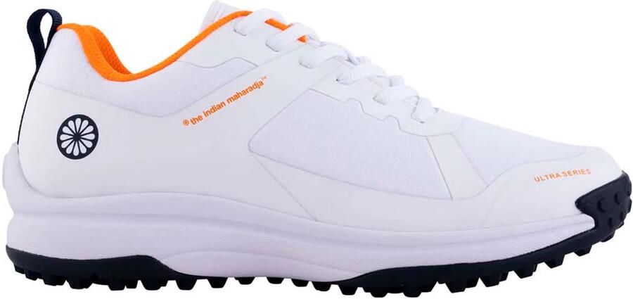 The Indian Maharadja Ultra USO325 Hockeyschoenen Dames
