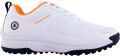 The Indian Maharadja Ultra USO325 Hockeyschoenen Dames - Wit