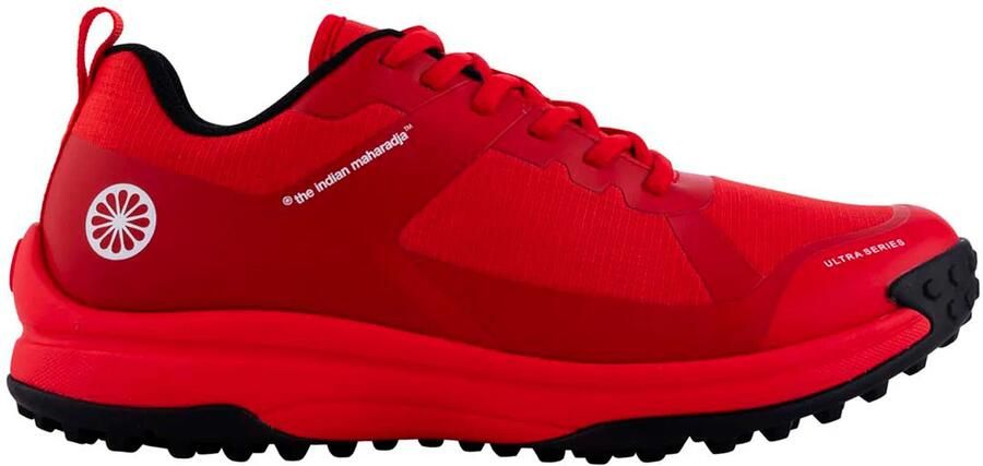 The Indian Maharadja Ultra UWO325 Hockeyschoenen Heren
