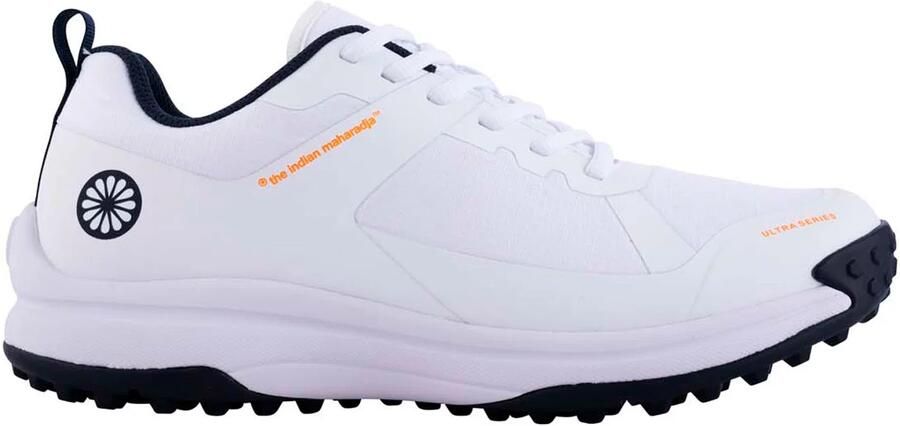 The Indian Maharadja Ultra UWO325 Hockeyschoenen Heren