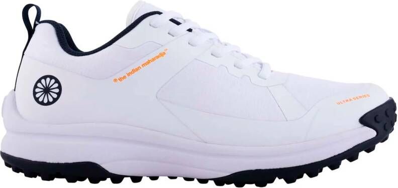 Indian Maharadja The Ultra UWO325 Hockeyschoenen