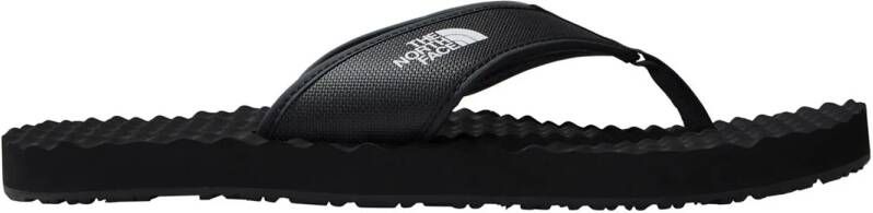 The north face Base Camp Flip Flop Ii