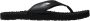 The North Face Base Camp Fli-Flop II teenslippers zwart - Thumbnail 5