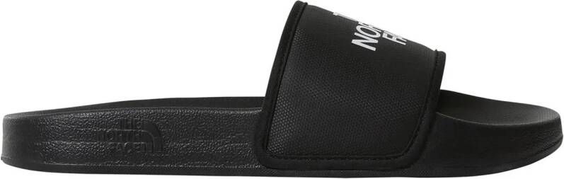 The north face Base Camp Slide Iii