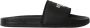 The North Face Comfortabele Slide Sandalen voor buiten ontspanning Black Heren - Thumbnail 4
