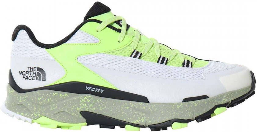 The north face M Vectiv Taraval