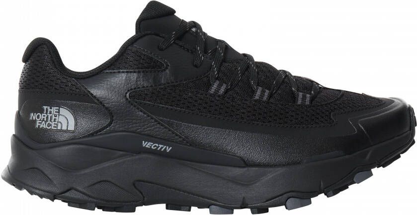 The North Face Vectiv Taraval Sneakers zwart - Foto 3
