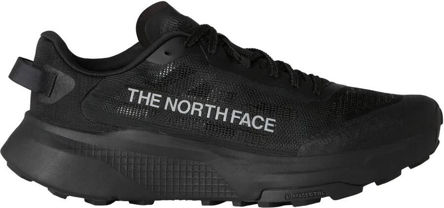 The North Face Lage Sneakers Altamesa 300 V2