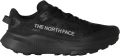 The north face Almatesa 300 V2 - Zwart