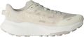 The north face Almatesa 300 V2 - Wit