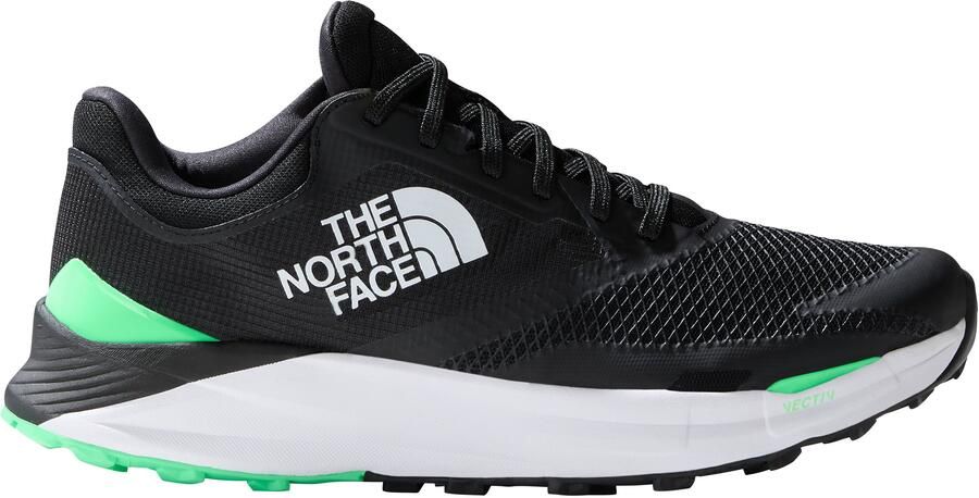 The North Face Lage Sneakers VECTIV ENDURIS 3 - Foto 2