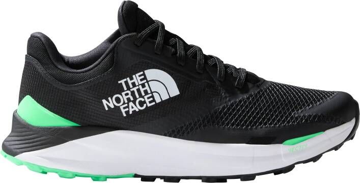 The north face Vectiv Enduris 3