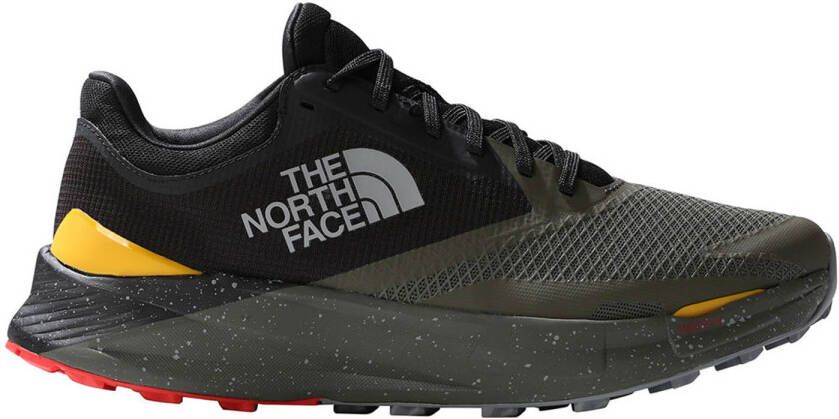 The north face Vectiv Enduris