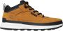 Timberland Field Trekker Hiking Sneaker - Thumbnail 1